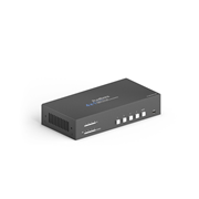 PT-SW-HD41USB - HDMI/USB KVM PureLink
